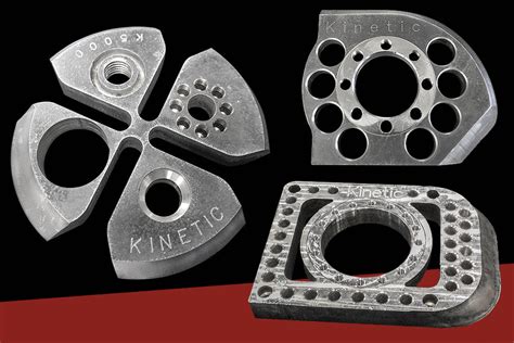 pacific nw metal fabricators|pacific metal fab parts.